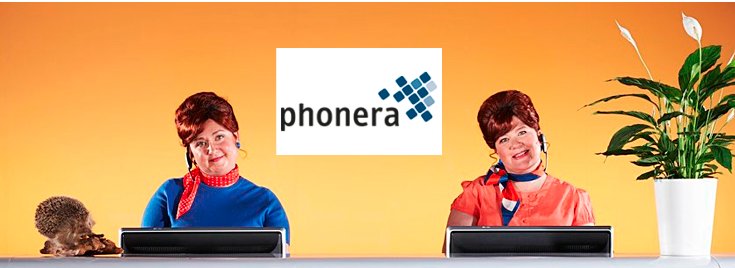 Com Hem köper Phoneras telefoniverksamhet