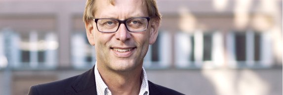 Hillervik blir chef för Interoutes kanaler i EMEA