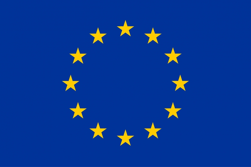 Stopp för roamingavgifter inom EU