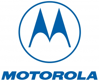 Motorola säger upp