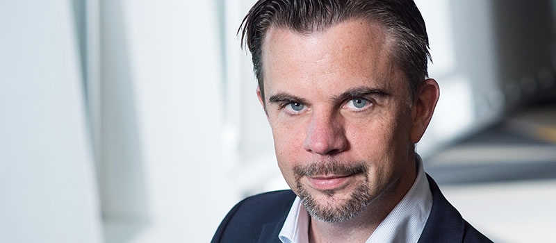 Telenor Inpli vill dominera den svenska marknaden