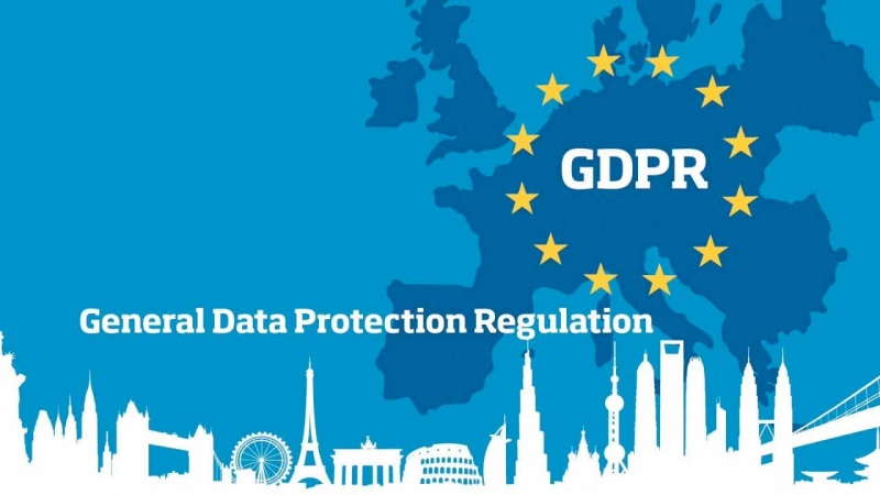 EU och USA överens om data-regler