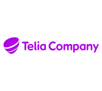 Telia skickar 2 000 medarbetare på molnkurs
