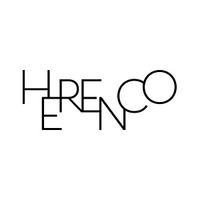 IT-Projektledare till Herenco IT