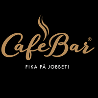 IT-Chef till Café Bar