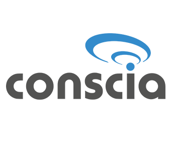 Conscia sluter ramavtal kring datacenter