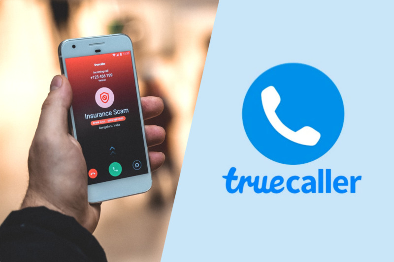 Truecaller lanserar nya funktioner för företag