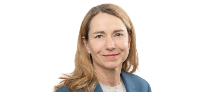 Hon blir ny chef för Globalconnects svenska konsumentaffär: ”Imponerande meritlista”