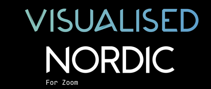 Visualised lanserar ny Zoom-lösning – data ska stanna i Sverige