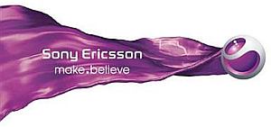 Pressat Sony Ericsson vässar varumärket