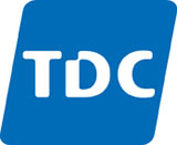 TDC döms betala miljoner