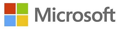 Här är Microsofts nya ansikte